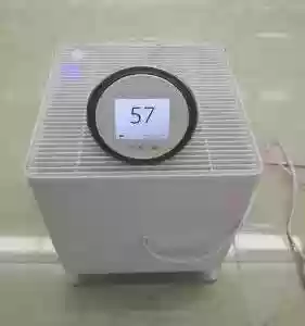 2021加湿器十大品牌(家用加湿器)插图25
