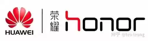 2016十大笔记本排名(中国笔记本十大排行榜)插图2