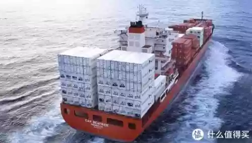 中国牛排十大品牌(牛排10大品牌排行榜)插图
