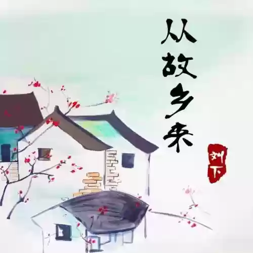 2020十大快手歌曲(快手最火的歌曲排行榜)插图18