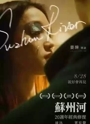推荐十大文艺小说(著名小说)插图3