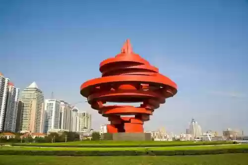 2016十大宜居城市排名(中国最佳宜居城市前十名)