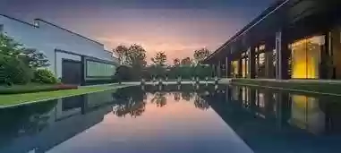 2016合肥十大高档小区(合肥最好的小区)插图6