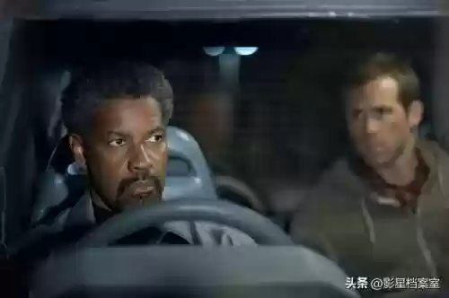 2020十大反恐大片(中国十大反恐突击队)插图49