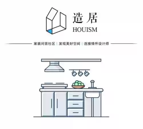 十大设计沙发经典款式(买红木沙发哪个款式比较好看)