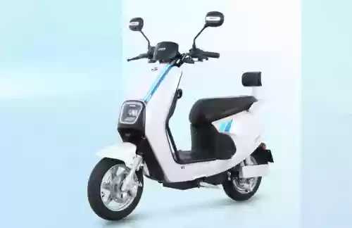 2013十大电动车品牌(中国十大电动车排名)插图2