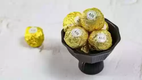 一品月坊 十大(一品月坊改名了吗)插图36