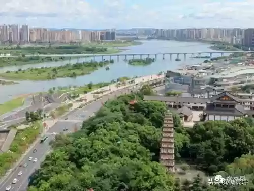 街道十大名片图片(智能名片)插图25