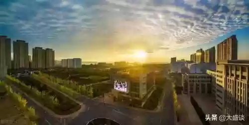 2013年十大名校(第一批全国重点大学名单)插图6