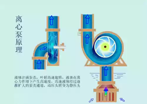 十大动画原理(芯片原理动画演示)插图1