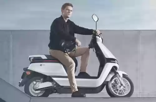 2013十大电动车品牌(中国十大电动车排名)插图12