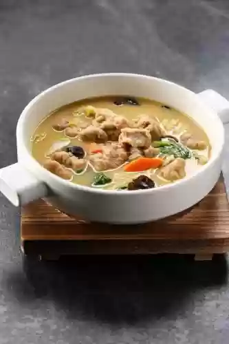 一品月坊 十大(一品月坊改名了吗)插图59