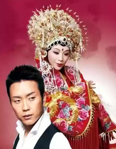 世界十大京调歌手(京胡排名前十名)插图8
