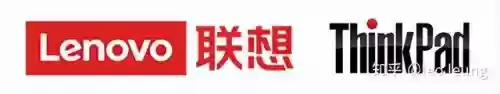 2016十大笔记本排名(中国笔记本十大排行榜)插图29
