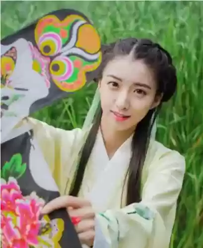 2013十大珞珈风云学子(珞珈学子什么意思)
