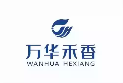 2016十大名牌板材(十大板材排名有哪些品牌)插图16