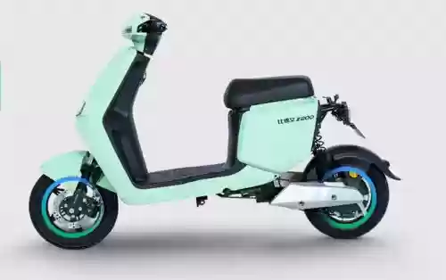 2013十大电动车品牌(中国十大电动车排名)插图4