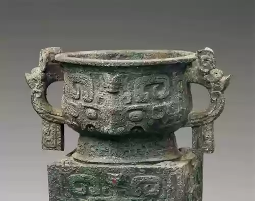 世界十大件(八大件分别是什么)