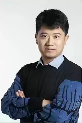 80后十大杰出代表人物(中国80后十大影响人物)插图2