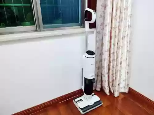厕所刷十大品牌(马桶刷哪个品牌质量好)插图