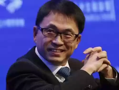 2019河南十大富豪(河南富豪排名前100名)插图4