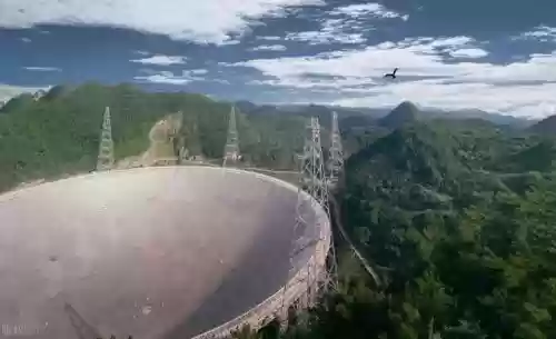 2020新十大基建(中国新基建)插图4