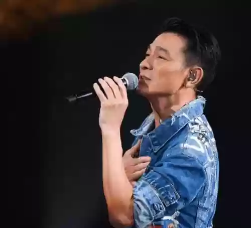 90年代十大金曲(内地90年代经典老歌)