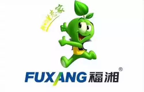 2016十大名牌板材(十大板材排名有哪些品牌)插图4