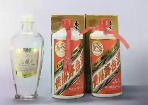 60年代十大名酒(湖南十大名酒)插图3