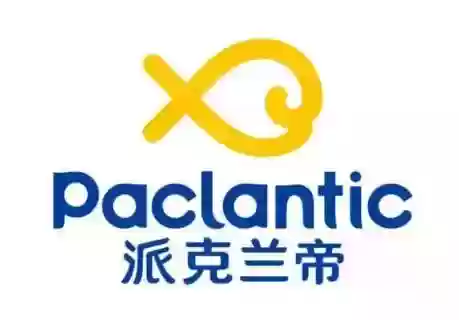 2013中国十大童装品牌(童装有什么知名品牌)插图5