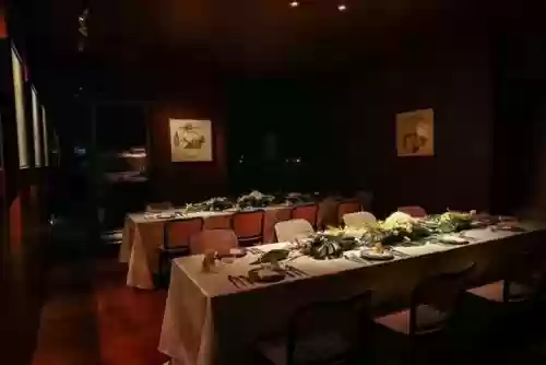 一品月坊 十大(一品月坊改名了吗)插图33