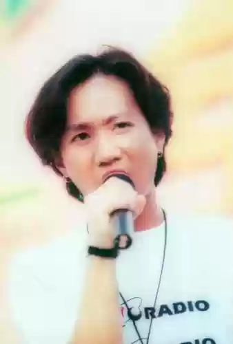 90年代十大金曲(内地90年代经典老歌)插图8