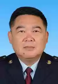 2013年十大孝子(中国第一大孝子)插图24