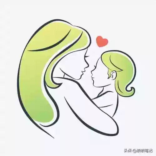 2016十大热门行业(热门行业排行榜)插图2