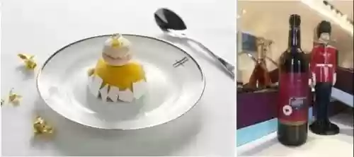 一品月坊 十大(一品月坊改名了吗)插图39