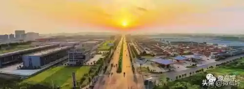 街道十大名片图片(智能名片)插图20