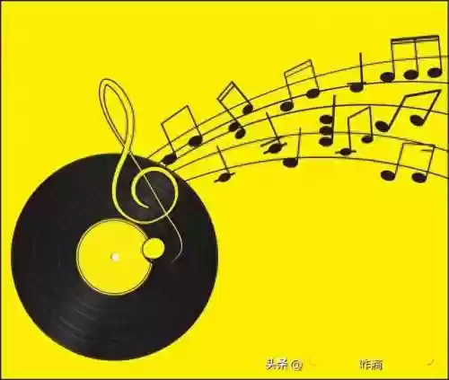 2013年度十大金曲(最经典的华语十大金曲)插图
