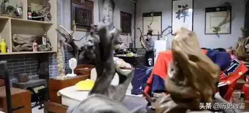 十大烂木头品种图片(木头种类排名前十)插图4
