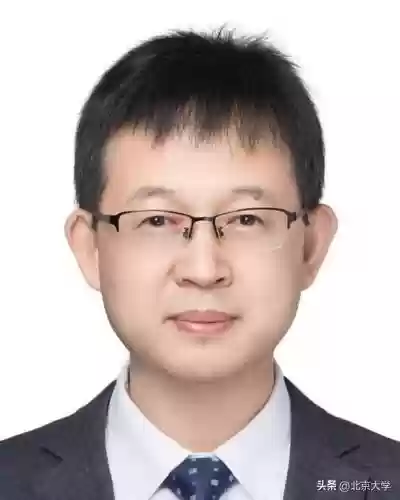 2020十大科学(最新的科学技术有哪些)插图5