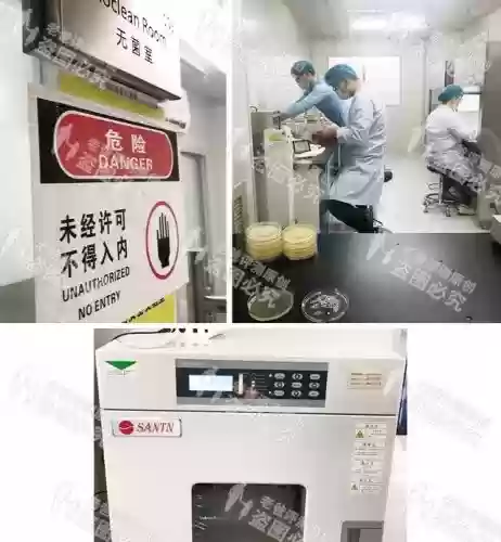 2021加湿器十大品牌(家用加湿器)插图17