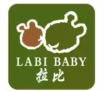 2013中国十大童装品牌(童装有什么知名品牌)插图15