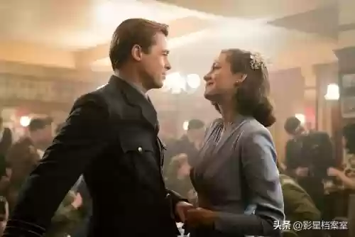 2020十大反恐大片(中国十大反恐突击队)插图37