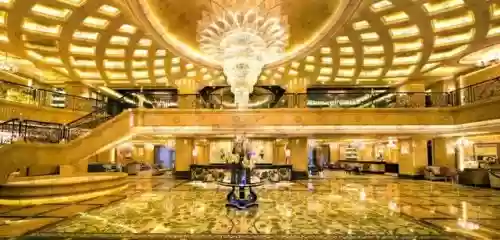 2016合肥十大高档小区(合肥最好的小区)插图31