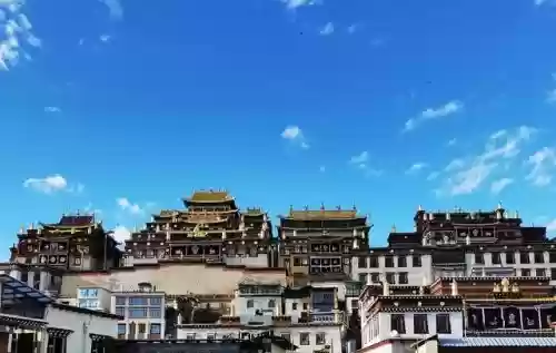 2020十大潜力城市(最具发展潜力的城市排名)插图6