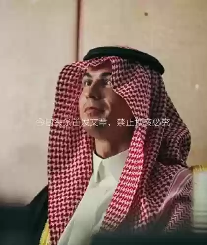 世界体育十大富豪(世界体坛富豪排行榜)插图2