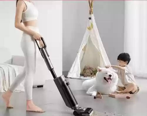厕所刷十大品牌(马桶刷哪个品牌质量好)插图9