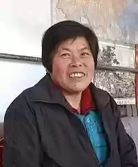 2013年十大孝子(中国第一大孝子)插图14