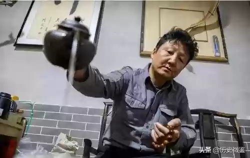十大烂木头品种图片(木头种类排名前十)