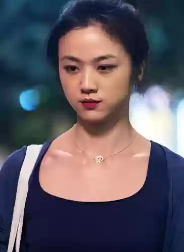 与韩国十大男友(好男友的十大标准)插图17