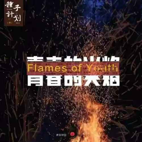 2020十大快手歌曲(快手最火的歌曲排行榜)插图12